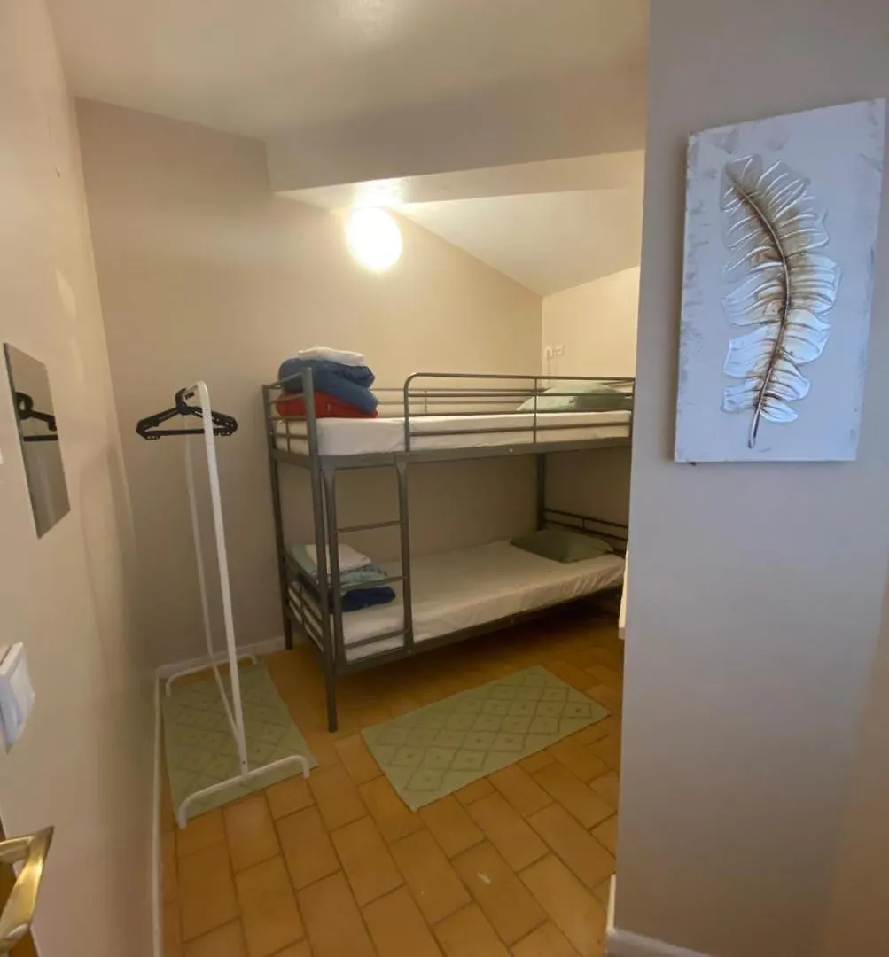 Suites&Beds DP Albufeira Portugal