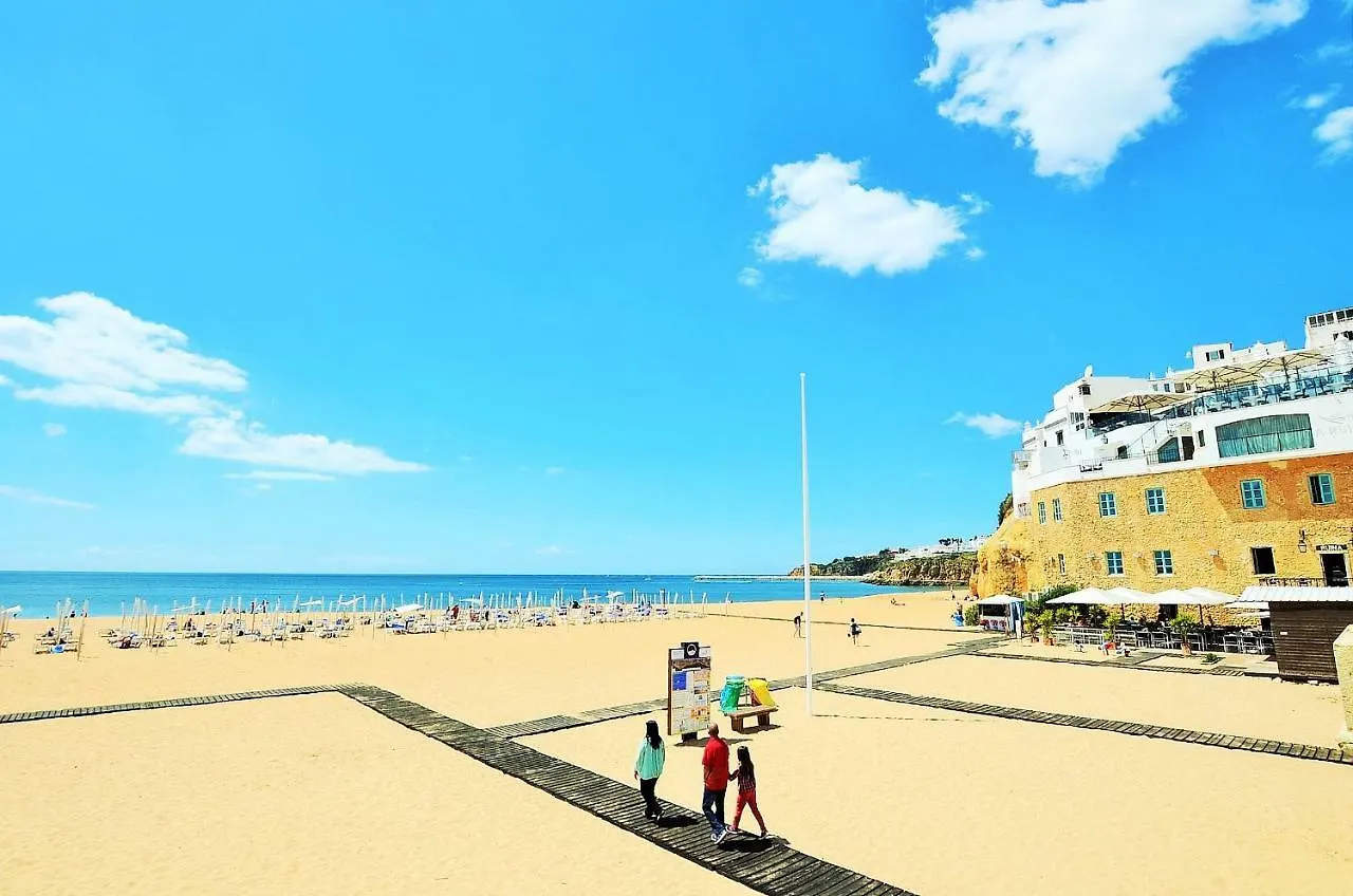 Suites&Beds DP Albufeira