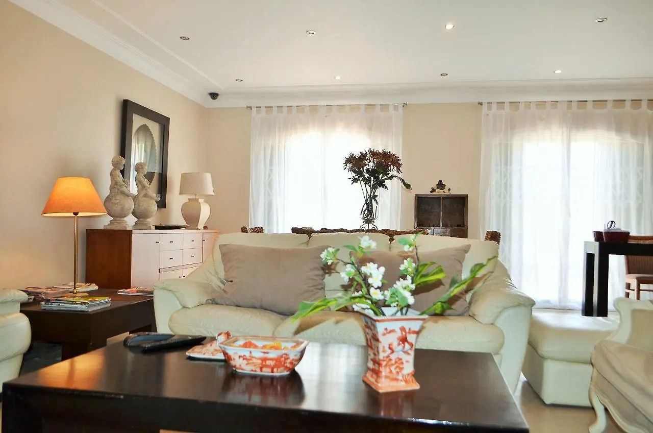 Hostel Suites&Beds DP Albufeira
