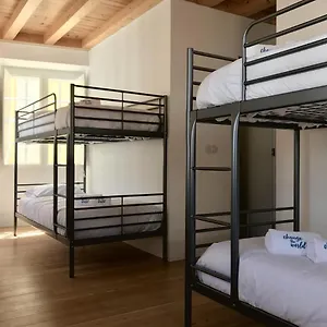 change-the-world-hostels-coimbra-almedina.hotelscoimbra.com/
