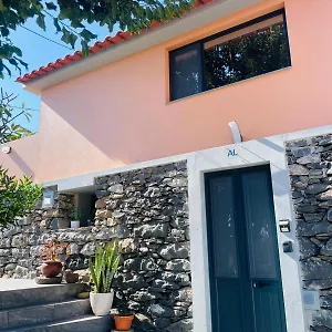 cozy-house.madeira-islandshotels.com/
