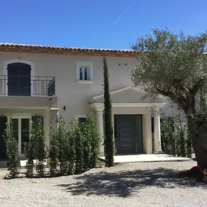windward.fr-provencehotel.com/