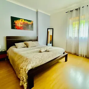 apartamento-coselhas.hotelscoimbra.com/