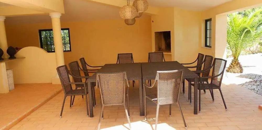 Suites & Beds Dp Albufeira 0*,  Portugal