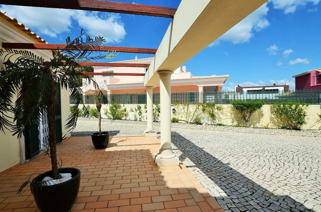 Suites & Beds Dp Albufeira
